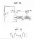 Fig. 10 - Fixing apparatus with current control to heater