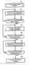 Fig. 01 - Method for supplying power, and fixing and image forming apparatuses
