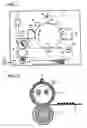Fig. 02 - Method for supplying power, and fixing and image forming apparatuses