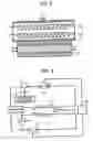 Fig. 03 - Method for supplying power, and fixing and image forming apparatuses