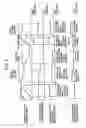 Fig. 05 - Method for supplying power, and fixing and image forming apparatuses