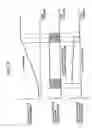 Fig. 07 - Method for supplying power, and fixing and image forming apparatuses