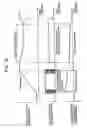 Fig. 08 - Method for supplying power, and fixing and image forming apparatuses