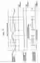 Fig. 09 - Method for supplying power, and fixing and image forming apparatuses