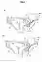 Fig. 05 - Image forming apparatus with conveyance guide member