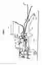 Fig. 07 - Image forming apparatus with conveyance guide member
