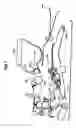 Fig. 08 - Image forming apparatus with conveyance guide member
