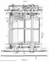 Fig. 01 - Process cartridge and image forming apparatus for reducing the effect of external forces