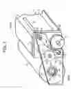 Fig. 04 - Process cartridge and image forming apparatus for reducing the effect of external forces