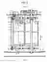 Fig. 06 - Process cartridge and image forming apparatus for reducing the effect of external forces