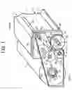 Fig. 07 - Process cartridge and image forming apparatus for reducing the effect of external forces