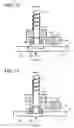 Fig. 09 - Process cartridge and image forming apparatus for reducing the effect of external forces