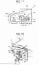 Fig. 13 - Process cartridge and image forming apparatus for reducing the effect of external forces