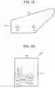 Fig. 14 - Process cartridge and image forming apparatus for reducing the effect of external forces