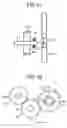 Fig. 15 - Process cartridge and image forming apparatus for reducing the effect of external forces