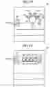 Fig. 16 - Process cartridge and image forming apparatus for reducing the effect of external forces