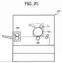 Fig. 17 - Process cartridge and image forming apparatus for reducing the effect of external forces