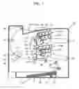 Fig. 02 - Method of driving device for driving developers and image forming apparatus having the device for driving developers