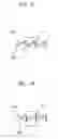 Fig. 10 - Method of driving device for driving developers and image forming apparatus having the device for driving developers