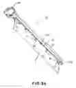 Fig. 05 - Developer feeding member, developing apparatus, process cartridge and developer feeding member mounting method