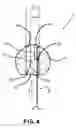 Fig. 06 - Developer feeding member, developing apparatus, process cartridge and developer feeding member mounting method