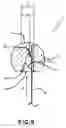 Fig. 07 - Developer feeding member, developing apparatus, process cartridge and developer feeding member mounting method