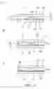 Fig. 09 - Developer feeding member, developing apparatus, process cartridge and developer feeding member mounting method