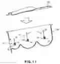 Fig. 12 - Developer feeding member, developing apparatus, process cartridge and developer feeding member mounting method