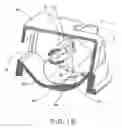 Fig. 19 - Developer feeding member, developing apparatus, process cartridge and developer feeding member mounting method
