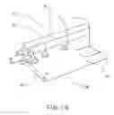 Fig. 20 - Developer feeding member, developing apparatus, process cartridge and developer feeding member mounting method
