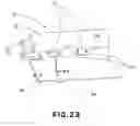 Fig. 24 - Developer feeding member, developing apparatus, process cartridge and developer feeding member mounting method