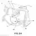 Fig. 25 - Developer feeding member, developing apparatus, process cartridge and developer feeding member mounting method