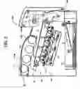 Fig. 03 - Apparatus, method, and program for image forming