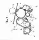 Fig. 04 - Apparatus, method, and program for image forming