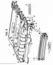 Fig. 07 - Apparatus, method, and program for image forming