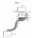 Fig. 10 - Apparatus, method, and program for image forming