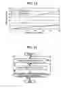 Fig. 13 - Apparatus, method, and program for image forming