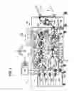 Fig. 02 - Image forming apparatus