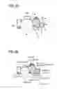 Fig. 03 - Image forming apparatus
