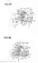 Fig. 04 - Image forming apparatus