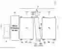 Fig. 01 - Fixing device and image forming apparatus