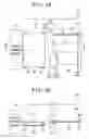 Fig. 04 - Fixing device and image forming apparatus