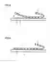 Fig. 04 - Scanner equipped printer and scanner