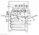 Fig. 01 - Image forming apparatus for forming an image in an accurate position