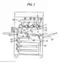 Fig. 02 - Image forming apparatus for forming an image in an accurate position