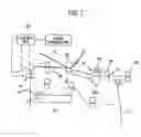 Fig. 03 - Image forming apparatus for forming an image in an accurate position