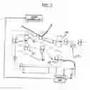Fig. 04 - Image forming apparatus for forming an image in an accurate position