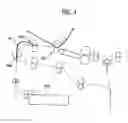 Fig. 05 - Image forming apparatus for forming an image in an accurate position