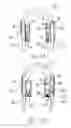 Fig. 04 - Electrically heated writing instrument