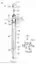 Fig. 06 - Electrically heated writing instrument